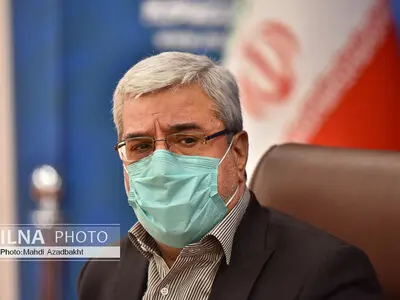 در برخورد با تخلفات انتخاباتی تعارف نخواهیم داشت