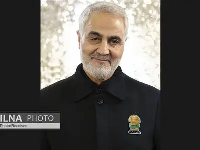 پیام شیخ زکزاکی در پی شهادت قاسم سلیمانی و ابومهدی المهندس