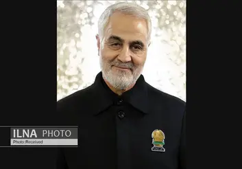 ترور سردار سلیمانی نقض قوانین بین‌المللی است/ ترامپ یک رهبر خطرناک است/ ترور ژنرال شهید در تبانی با اسرائیل صورت گرفت/ عراق هر چه سریع‌تر نیروهای آمریکایی را اخراج کند