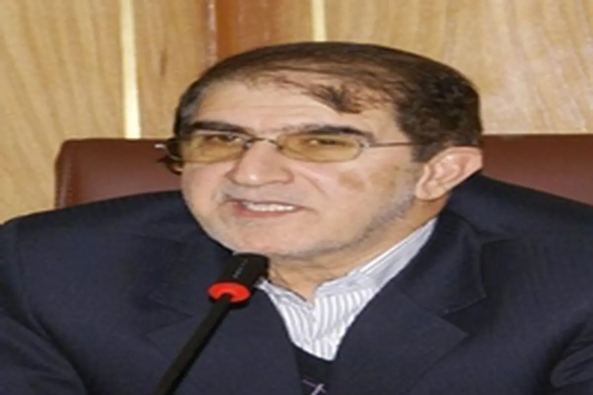 دغدغه اصلی مسئولان ایجاد اشتغال برای جوانان باشد