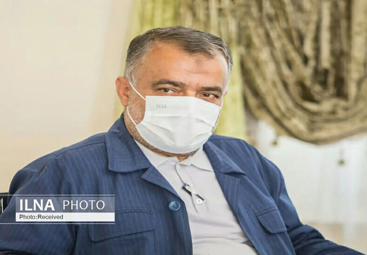 پرداخت مطالبات رانندگان شاغل در شهرداری قزوین در دستور رسیدگی قرار گیرد