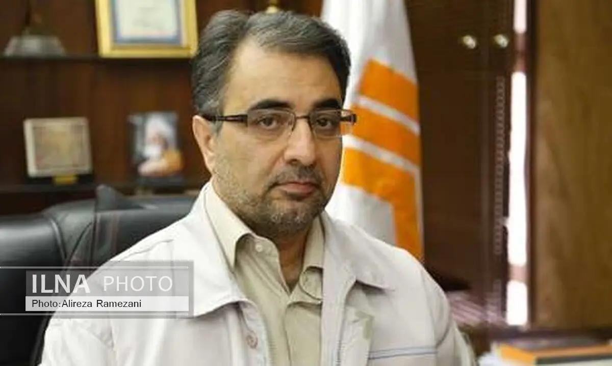از این پس تاریخ تحویل و نوع پرداخت‌ها را مشتریان تعیین می‌کنند