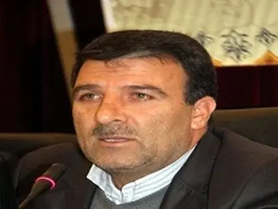 تخلیه نخاله‌های ساختمانی در حاشیه جاده باعثبروزحادثه می‌شود