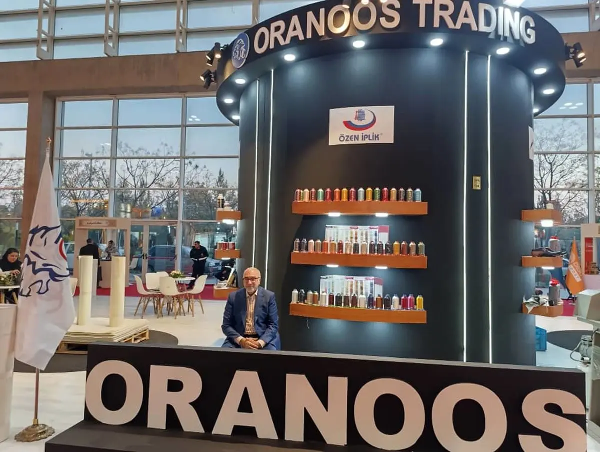 گمرک، بیمه و بروکراسی؛ سه مانع بزرگ در مسیر تأمین مواد اولیه کیف و کفش