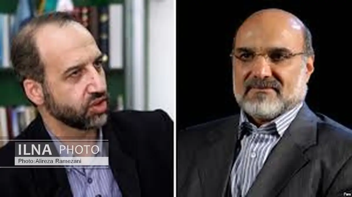 اخبار سیاسی؛ پاشنه آشیل صداوسیما
