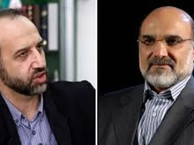 اخبار سیاسی؛ پاشنه آشیل صداوسیما 