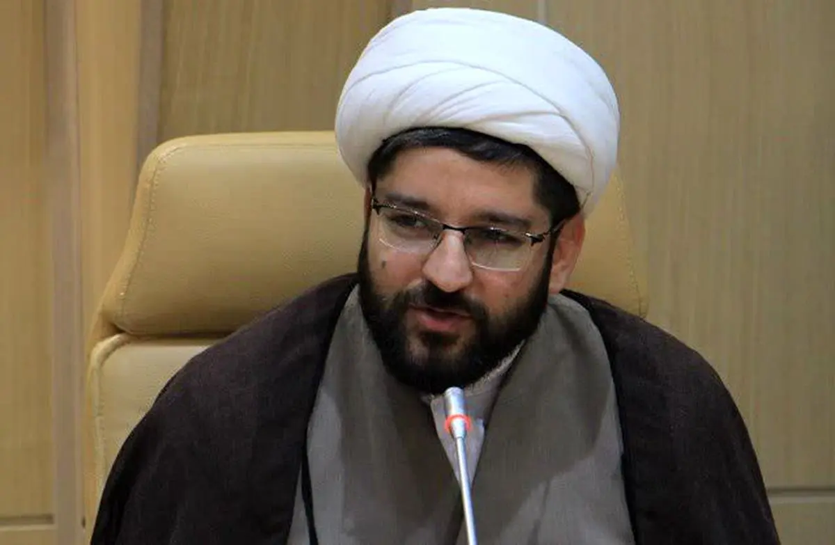 فعالیت ۵۳۷ باب کانون فرهنگی هنری در مساجد مناطق روستایی فارس