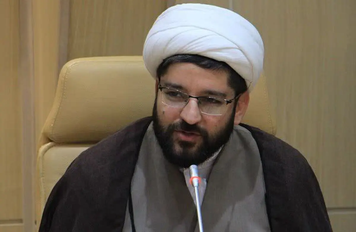 فعالیت ۵۳۷ باب کانون فرهنگی هنری در مساجد مناطق روستایی فارس