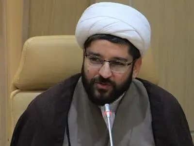 فعالیت ۵۳۷ باب کانون فرهنگی هنری در مساجد مناطق روستایی فارس