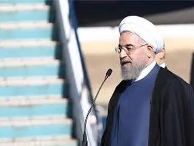 رئیس‌جمهور چهارشنبه به گیلان سفر می‌کند 