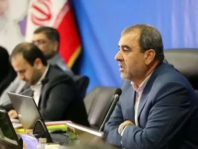 کاندیدای تاییدصلاحیت شده جدید در کهگیلویه و بویراحمد نداریم