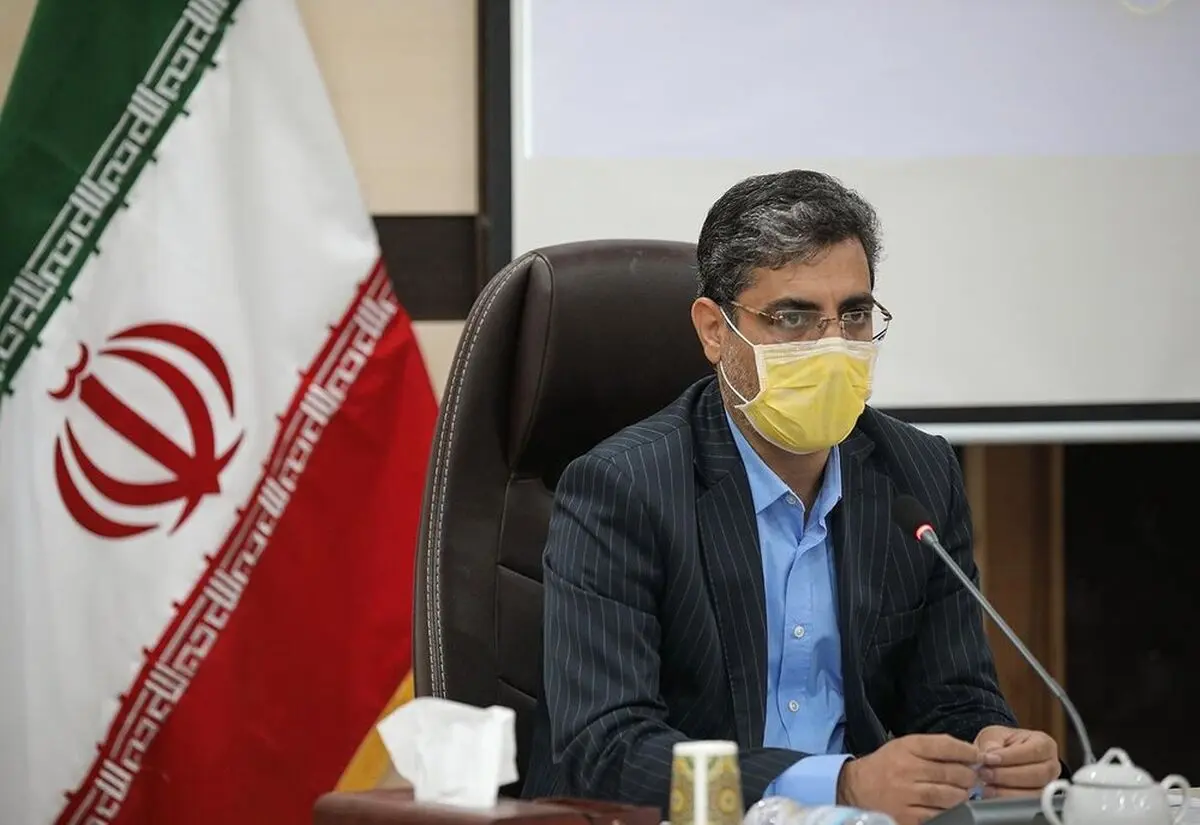 تامین مالی ۱۲۰ طرح تولیدی بزرگ و اثرگذار در خراسان رضوی 