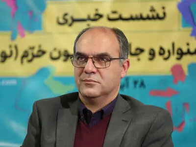 دستاوردهای جشنواره‌ای که از برد و باخت مهم‌تر است