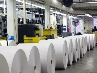 افزایش حدود 800 درصدی قیمت کاغذ روزنامه طی 5 سال/ لغو تخصیص ارز علت گرانی قابل توجه کاغذ/ تولید داخلی نمی‌تواند پاسخگوی نیاز کشور باشد