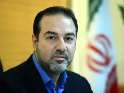 ۵ استان با بیشترین تعداد شهدا 

