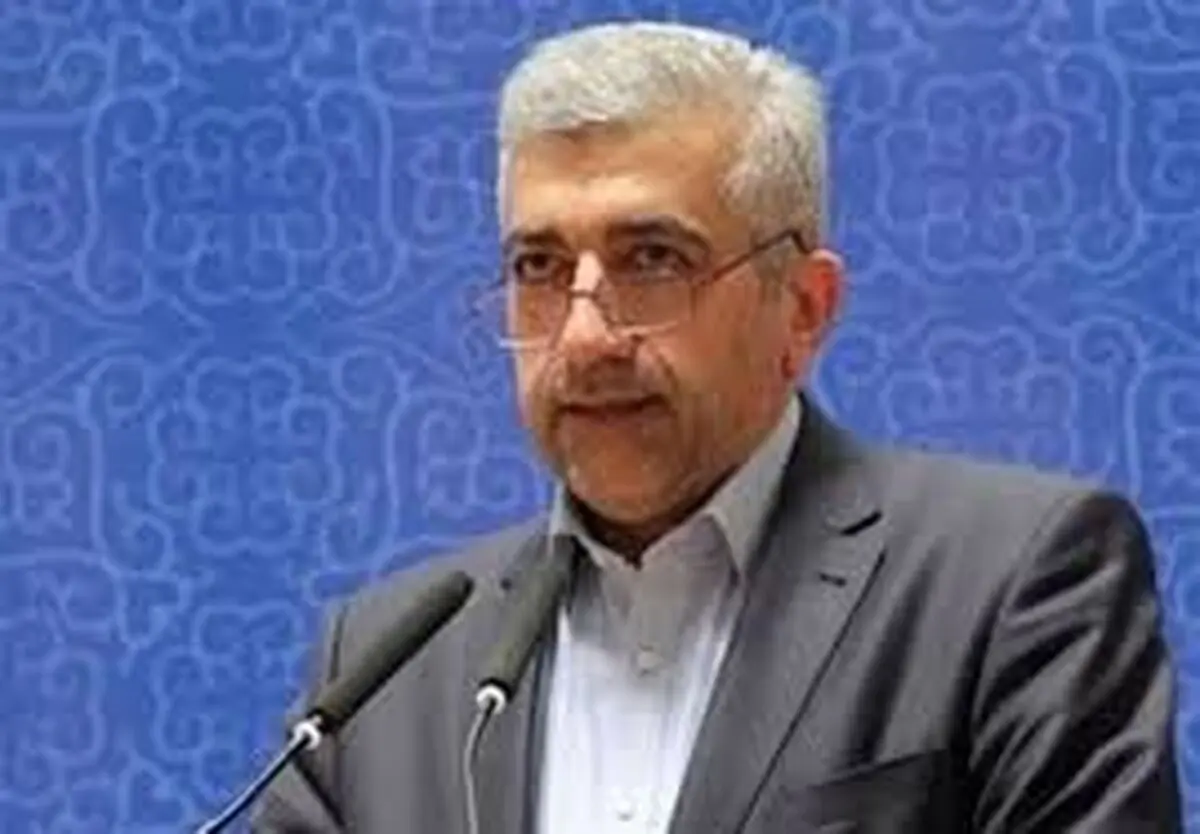  اعزام وابسته بازرگانی قطر به ایران برای توسعه تجارت دو کشور