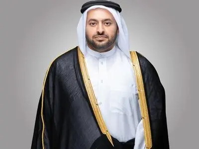 دوحه از کندی روند مذاکرات صلح غزه ناامید شده است