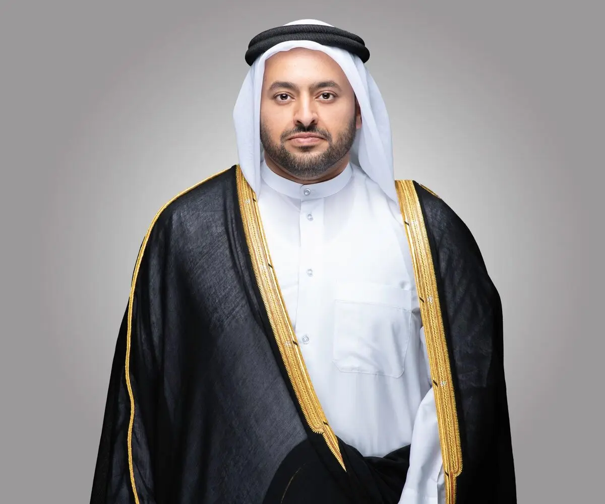 دوحه از کندی روند مذاکرات صلح غزه ناامید شده است