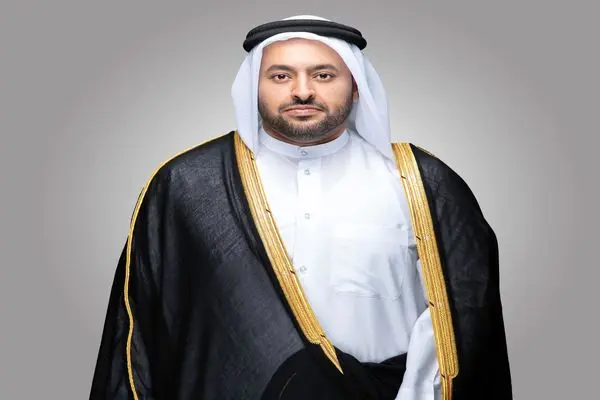 دوحه از کندی روند مذاکرات صلح غزه ناامید شده است