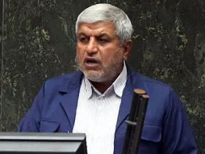 خوزستان باید یکپارچه بماند و تقسیم بردار نیست