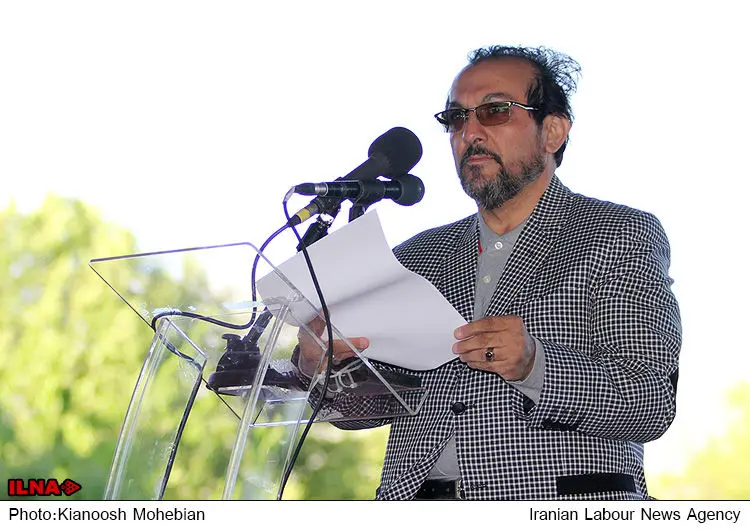 گالری