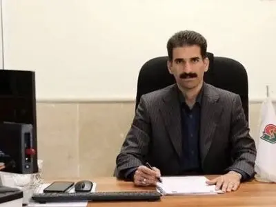 برگزاری ۳۳  همایش ارتقاء ایمنی دانش آموزان مدارس حاشیه راه و راکبان موتور سیکلت 