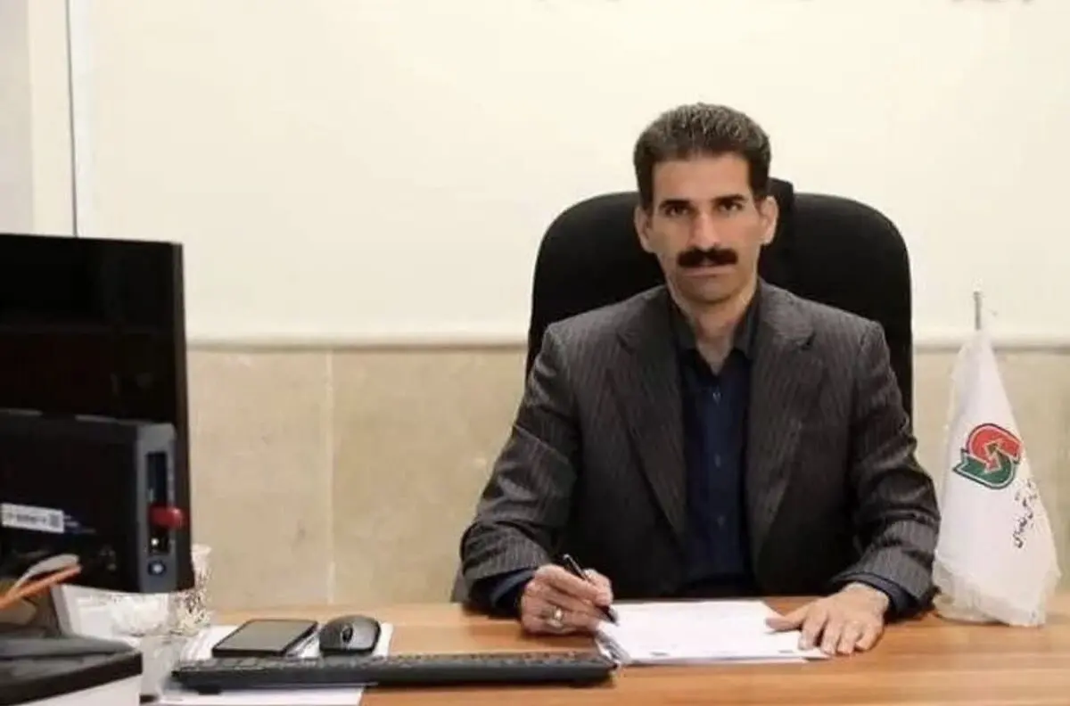 برگزاری ۳۳  همایش ارتقاء ایمنی دانش آموزان مدارس حاشیه راه و راکبان موتور سیکلت 
