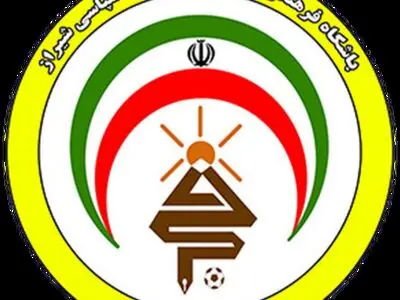 محمدحسین مفتاحی مدیر عامل باشگاه فجر شهید سپاسی  شیراز شد