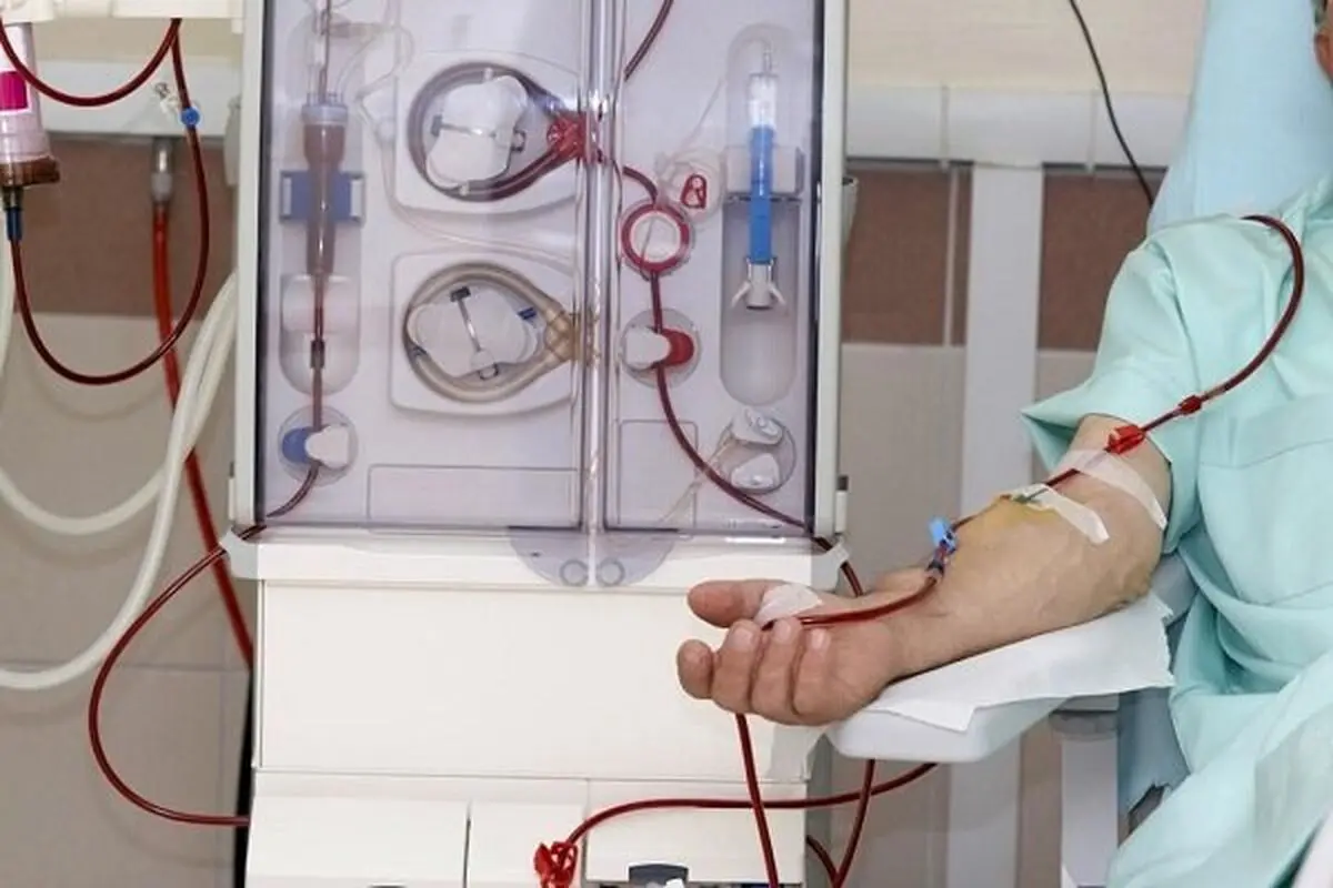 اهداف سند ملی کنترل بیماری‌های غیرواگیر تشریح شد


