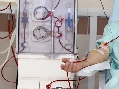 اهداف سند ملی کنترل بیماری‌های غیرواگیر تشریح شد

