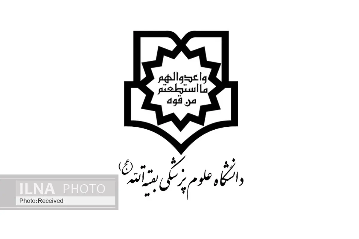 استقرار هزار تخت بیمارستانی در پارکینگ طبقاتی دانشگاه برای پرستاری از بهبودیافتگان کرونا/بستری ۲۰۰ مبتلای فاقد دفترچه نیروهای مسلح