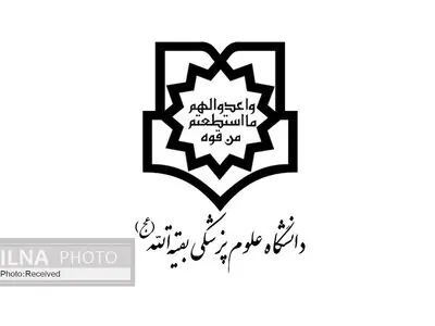 استقرار هزار تخت بیمارستانی در پارکینگ طبقاتی دانشگاه برای پرستاری از بهبودیافتگان کرونا/بستری ۲۰۰ مبتلای فاقد دفترچه نیروهای مسلح