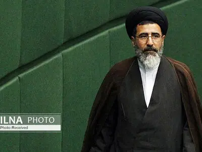 انصراف کاندیدای اصلی اصولگرایان قزوین از حضور در انتخابات مجلس