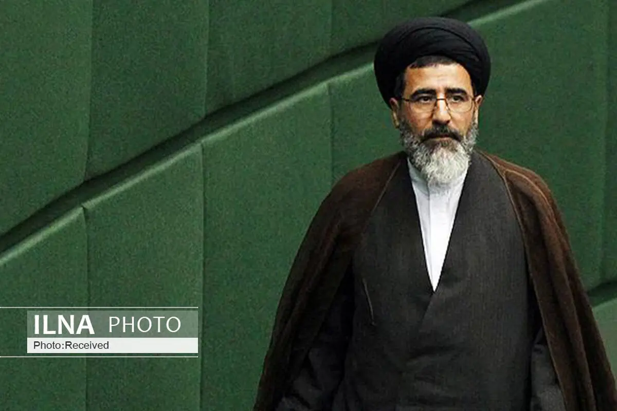 انصراف کاندیدای اصلی اصولگرایان قزوین از حضور در انتخابات مجلس