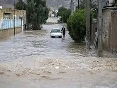 تسریع در لایروبی رودخانه پیربازار رشت