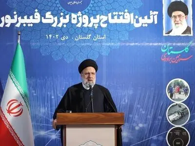 رئیس‌جمهور: «شاد» امکان خوبی در کنار آموزش حضوری است+فیلم