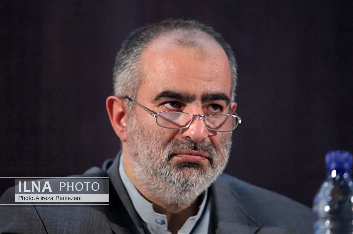 گفتار رئیس جمهور در دیدار فرمانداران و استانداران متوجه شورای نگهبان نبود/موضع دولت، حمایت از حقوق ملت است