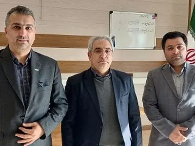 اردبیل رتبه چهارم را در خسارت پرداخت بیمه دارد