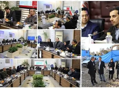 بهره‌گیری از ظرفیت‌ سازمان حمل‌ونقل و ترافیک برای خدمت‌رسانی به مناطق کم‌برخوردار