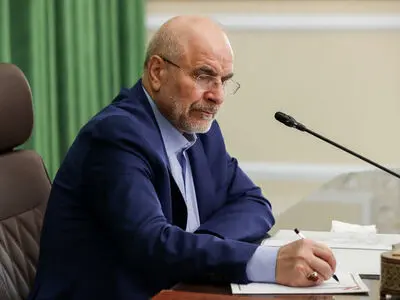  شهید نصرالله مقاومت را از یک گروه چریکی به یک دکترین بازدارنده تبدیل کرد


