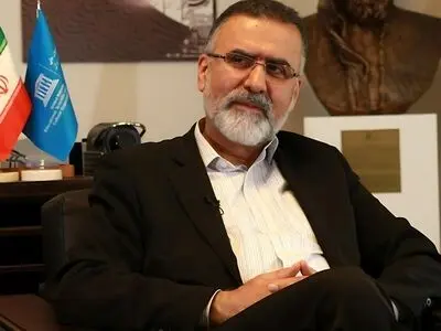 ایران و چین می‌توانند معماران نظم فرهنگی نوین «آسیامحور» باشند/ ضرورت تأسیس کمیته مشترک برای پیگیری هدفمند پروژه‌های دوجانبه