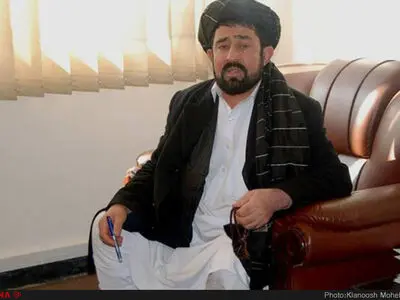 افغان‌ها خواهان تشکیل حکومت اسلامی هستند/ به جای یهود و نصارا، مسلمان‌ها برای صلح در افغانستان پادرمیانی کنند/داعش پروژه آمریکا و اسرائیل برای نابودی اسلام است