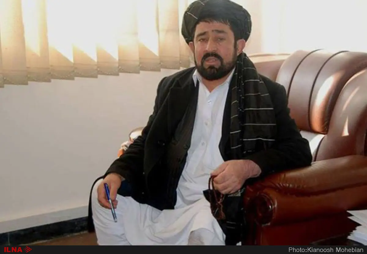 افغان‌ها خواهان تشکیل حکومت اسلامی هستند/ به جای یهود و نصارا، مسلمان‌ها برای صلح در افغانستان پادرمیانی کنند/داعش پروژه آمریکا و اسرائیل برای نابودی اسلام است