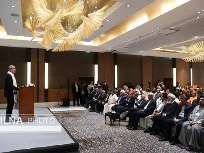 پیشنهاد ایران برای اتصال بازارهای انرژی و کریدورهای تجاری اعضای بریکس