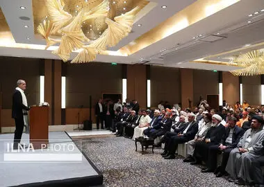 پیشنهاد ایران برای اتصال بازارهای انرژی و کریدورهای تجاری اعضای بریکس