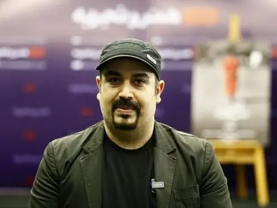 اکران مستند در طولانی مدت نتیجه بخش است