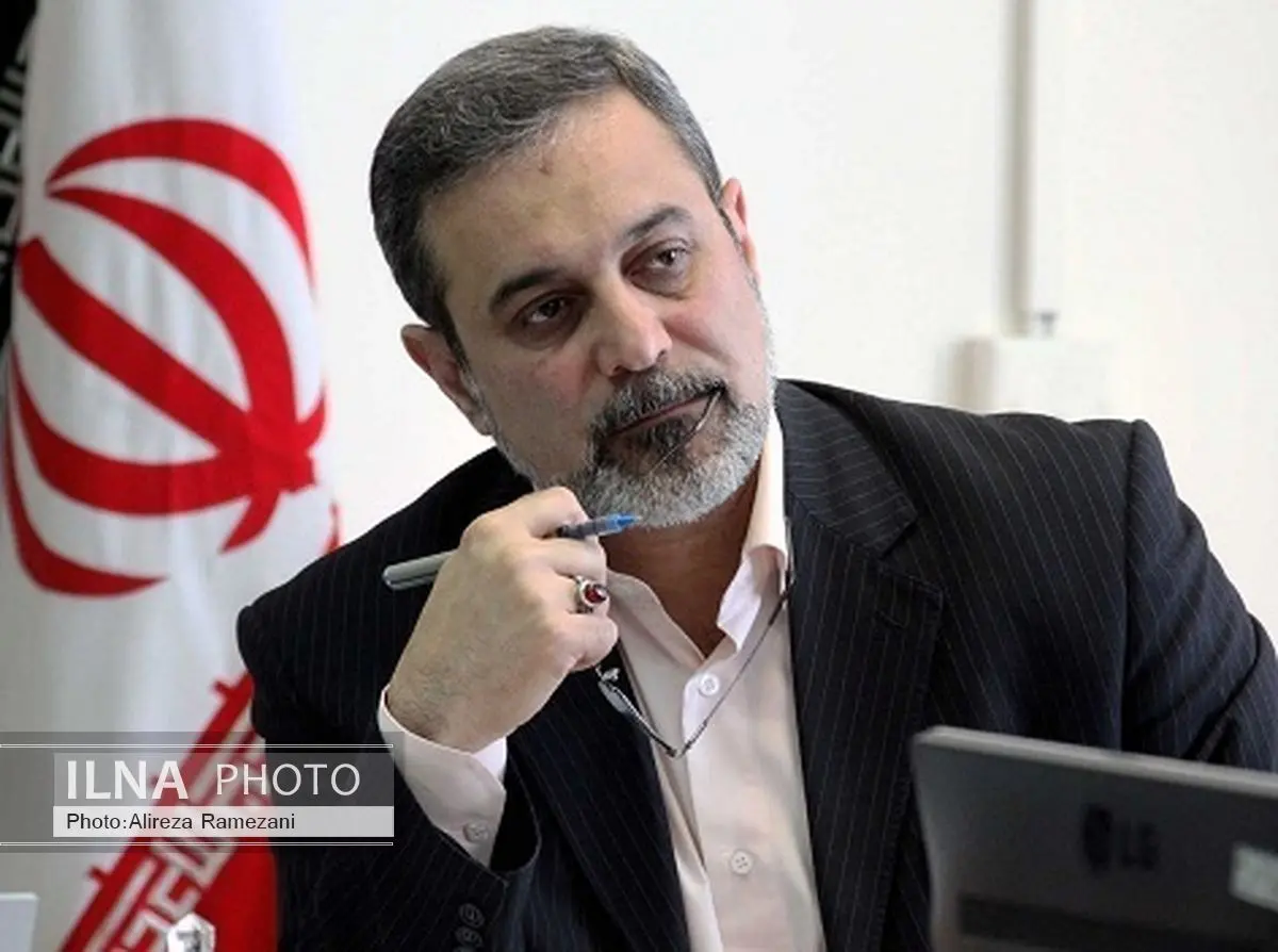 مراجع قضایی فسادهای مالی صندوق ذخیره را پیگیری کند