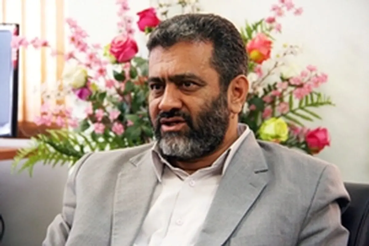 مقابله با ساخت و سازهای غیرمجاز