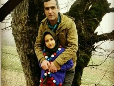 مرگ یک مهماندار در حادثه قطار زاهدان به تهران