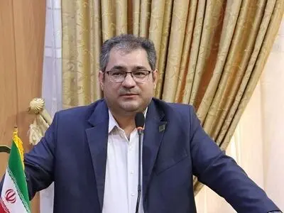 میراث فرهنگی جای مصلحت‌اندیشی نیست؛ قانون باید فصل‌الخطاب باشد